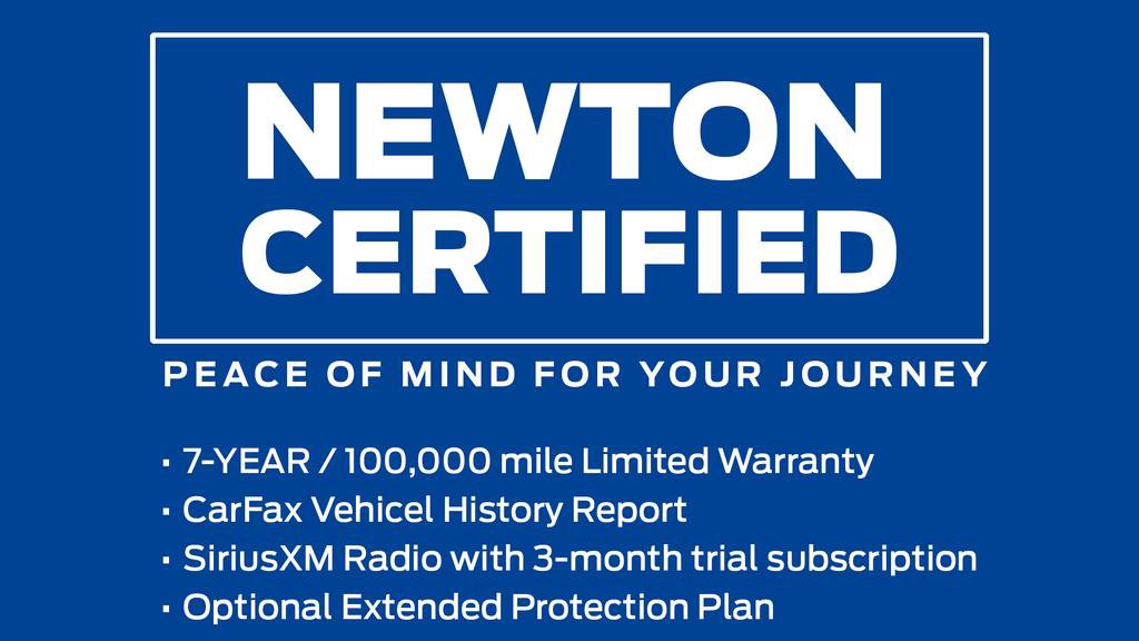 Used 2024 Chevrolet Colorado Z71 w/ Z71 Convenience Package 2 image 4