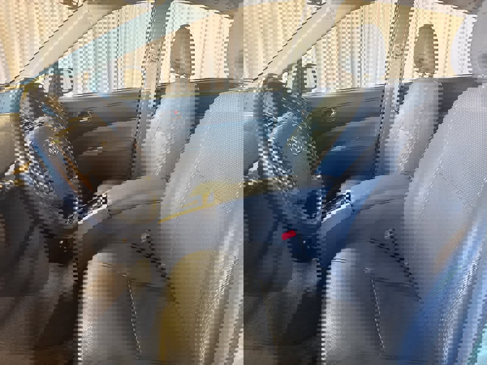 Used 2009 Toyota Prius image 17