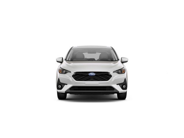 New 2025 Subaru Impreza 2.0i Sport AWD/4WD image 8