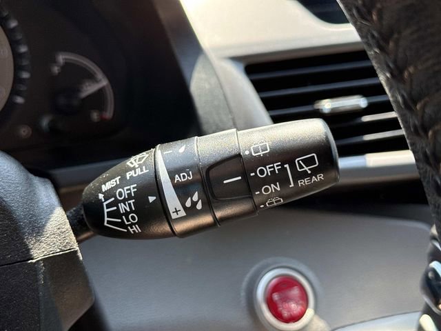 Used 2015 Honda Odyssey EX-L image 26