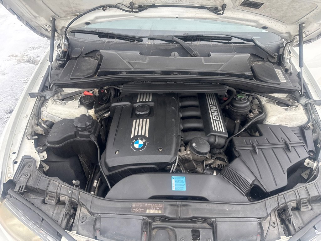 Used 2011 BMW 128i I image 23