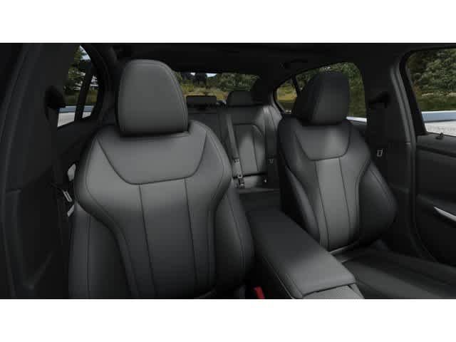 New 2026 BMW M340i Sedan w/ Premium Package RWD image 11
