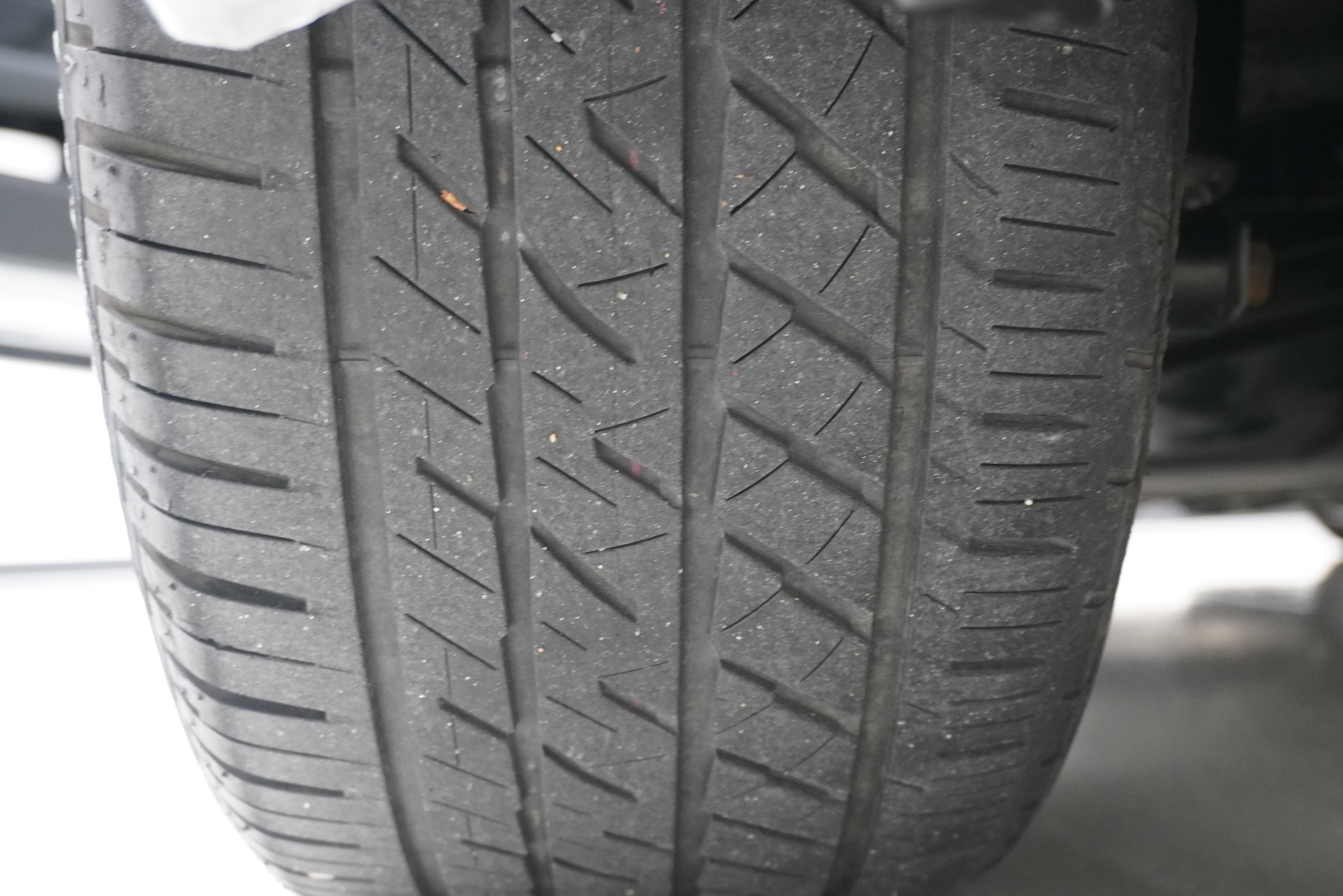 Used 2008 BMW Z4 3.0si image 27