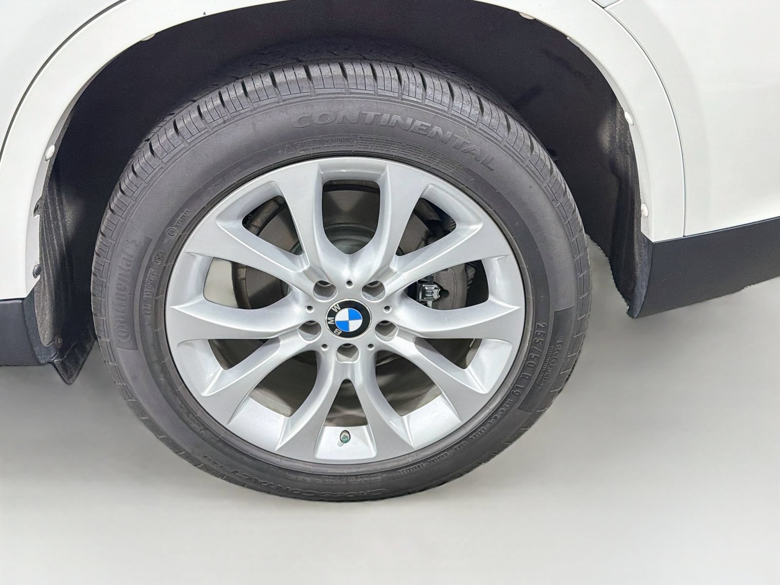 Used 2014 BMW X5 xDrive35i AWD/4WD image 34