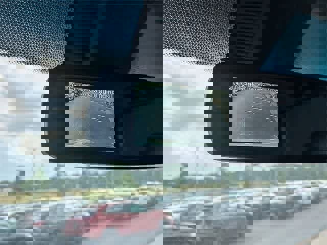 New 2025 Mercedes-Benz Sprinter 2500 image 22