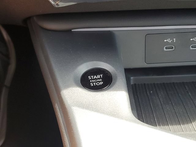 New 2026 Nissan Sentra SV w/ SV Convenience Package FWD image 30