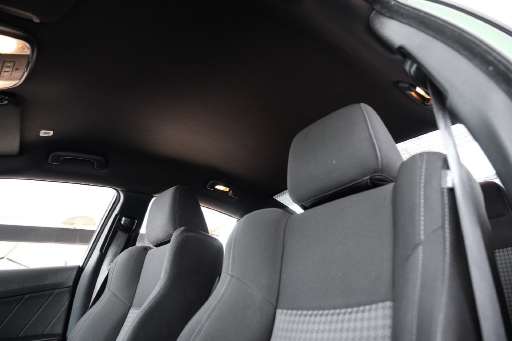 Used 2020 Dodge Charger R/T RWD image 31