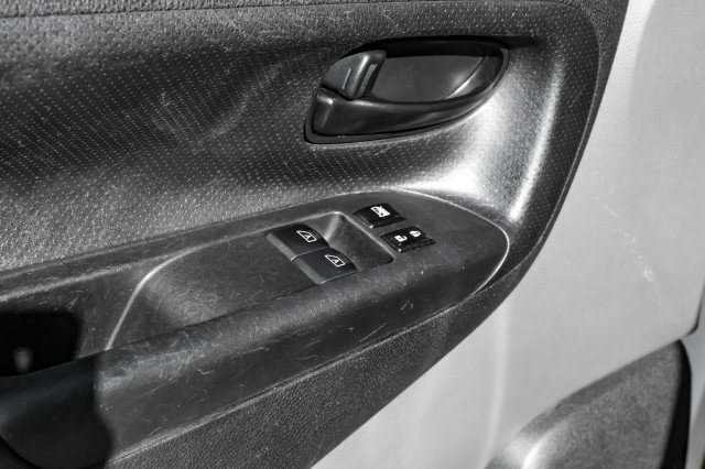 Used 2021 Nissan NV200 S image 51