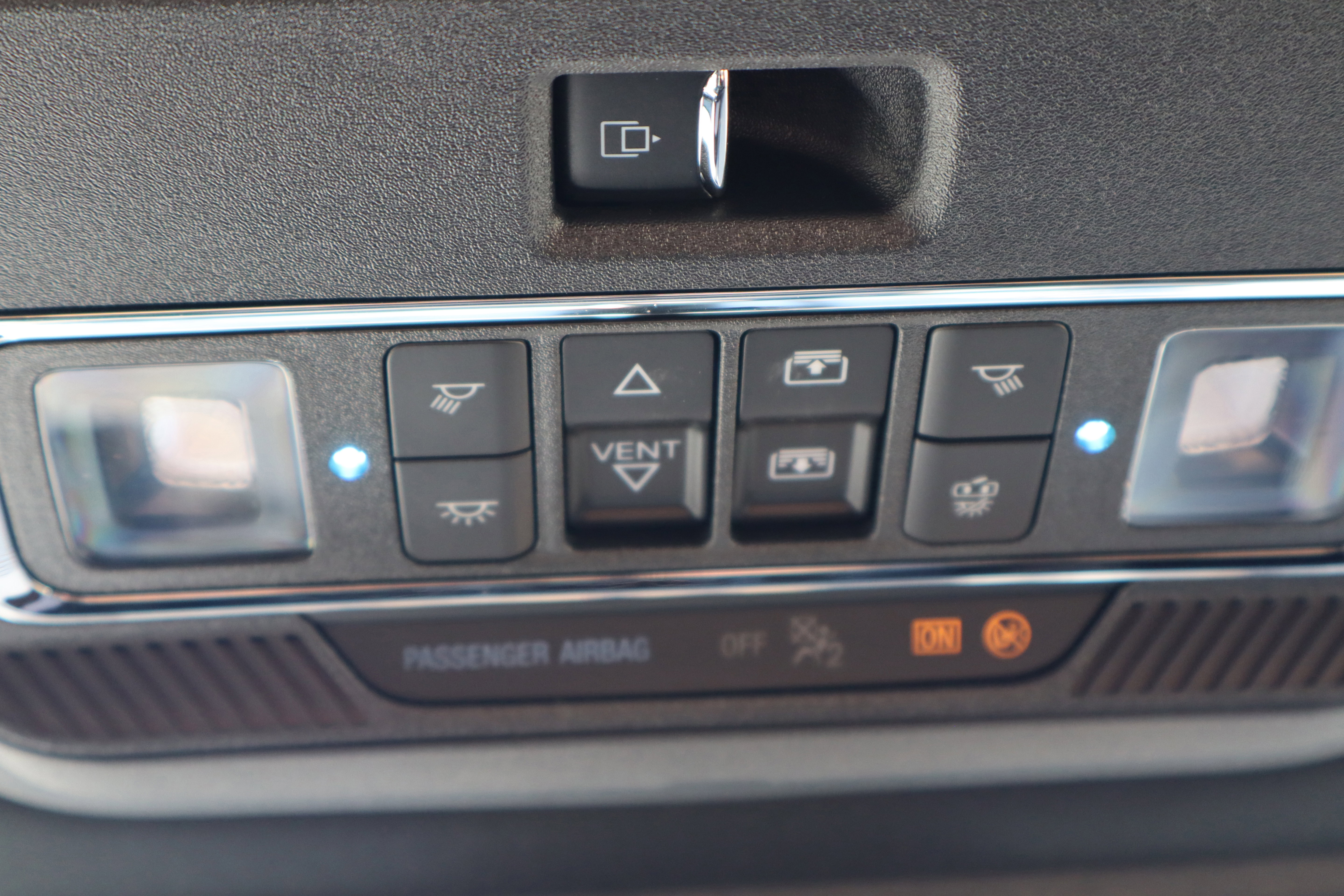 Used 2025 Ford F350 Lariat w/ Lariat Ultimate Package image 27