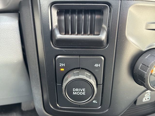 New 2026 Ford F350 XL image 26