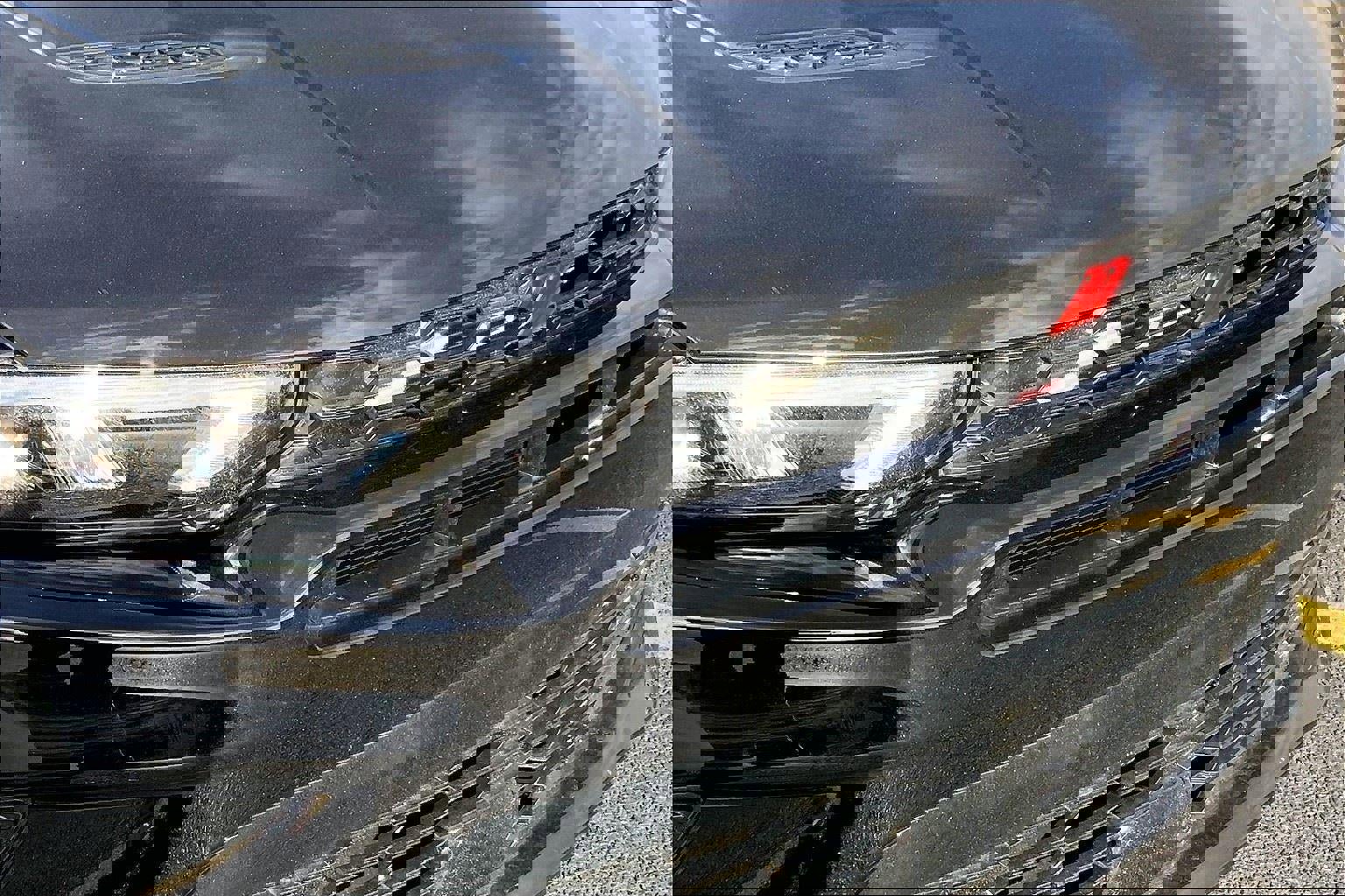 Used 2024 Dodge Hornet GT w/ GT Blacktop Package image 29