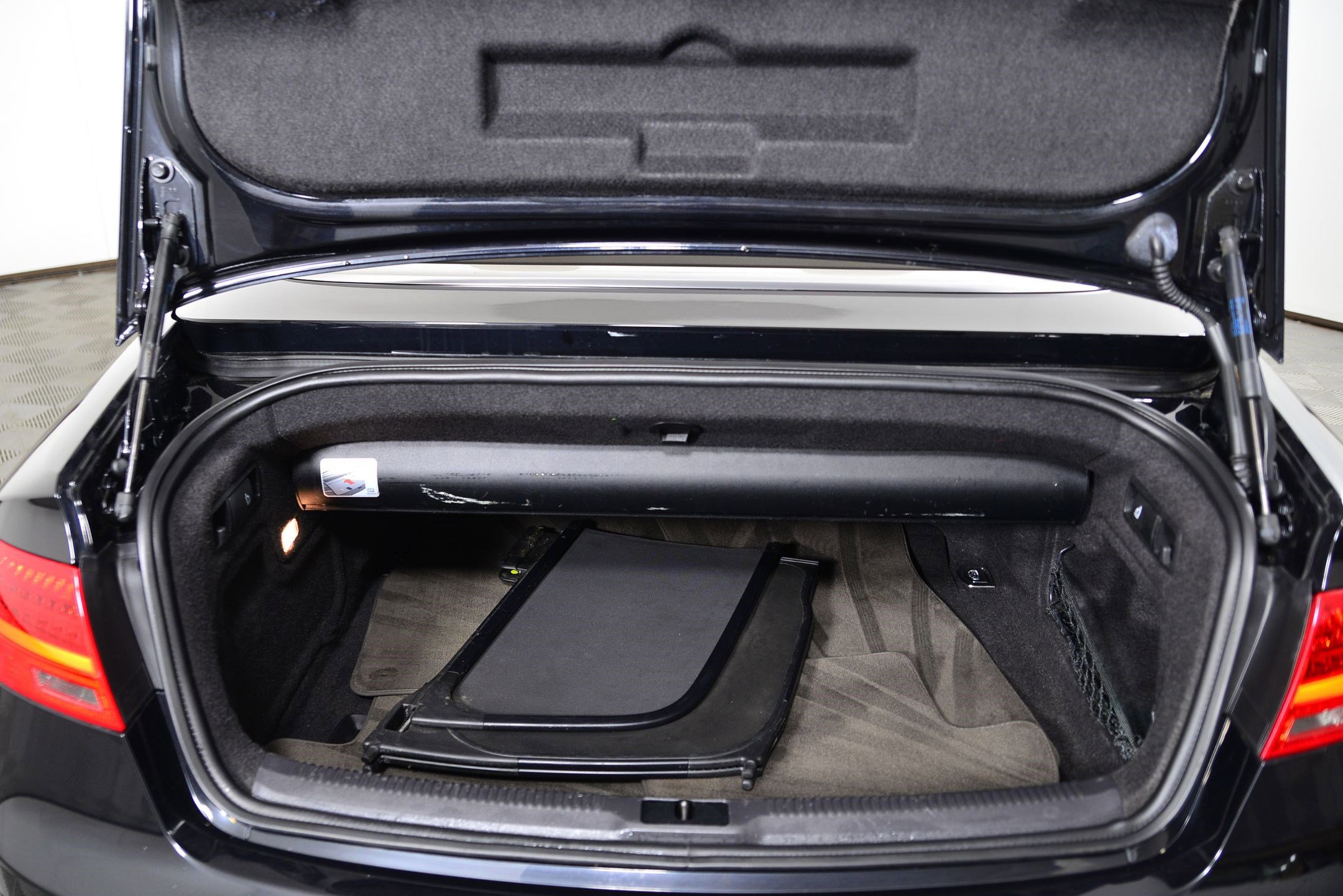 Used 2013 Audi A5 2.0T Premium Plus image 22