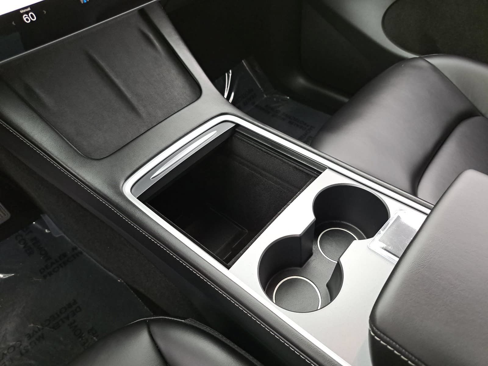 Used 2024 Tesla Model Y 2WD image 28
