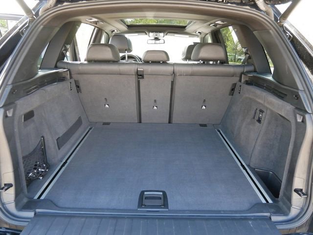 Used 2017 BMW X5 xDrive35i AWD/4WD image 10