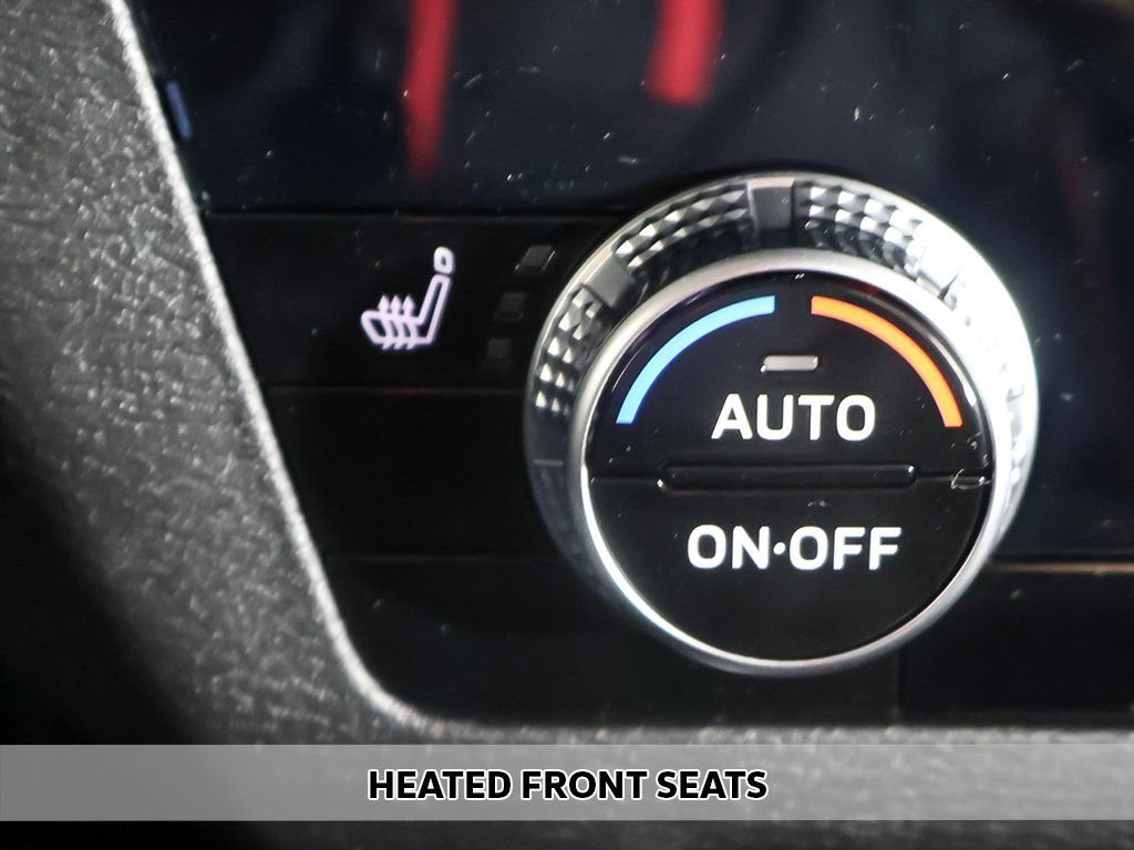 New 2026 Mitsubishi Outlander ES AWD/4WD image 7