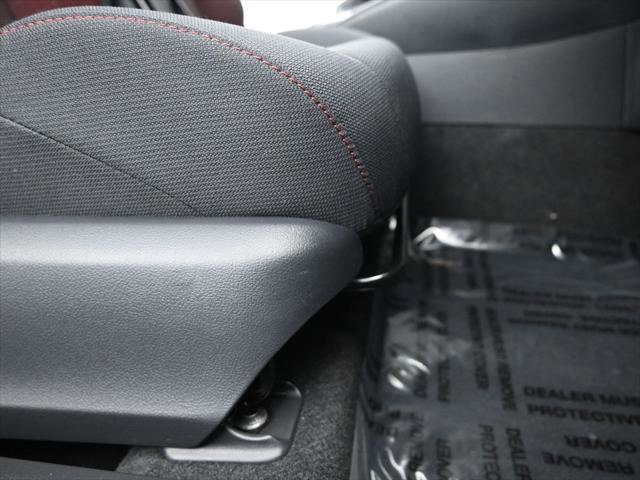 Used 2023 Toyota Corolla SE image 12