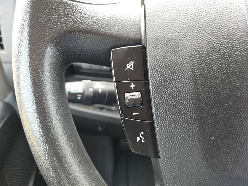 Used 2021 RAM ProMaster 3500 image 11