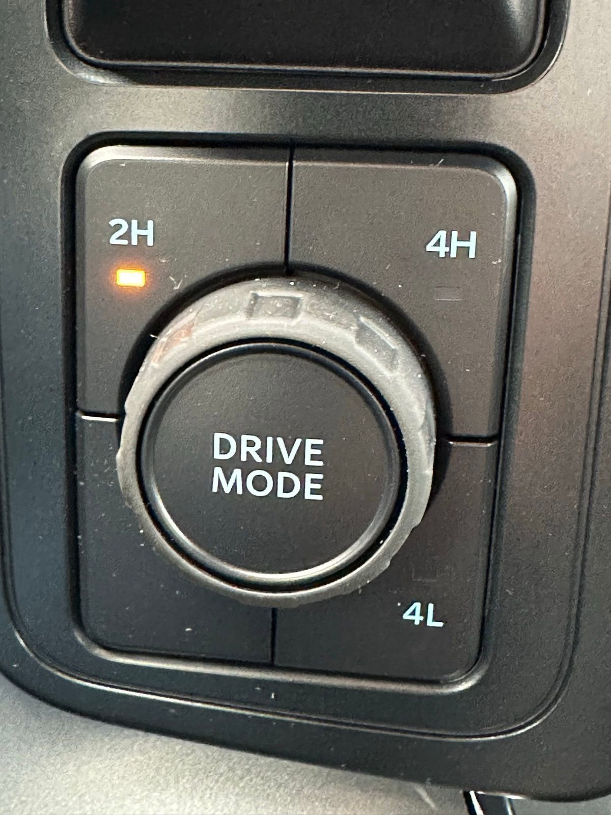 New 2025 Ford F150 XLT w/ Equipment Group 302A MID image 16