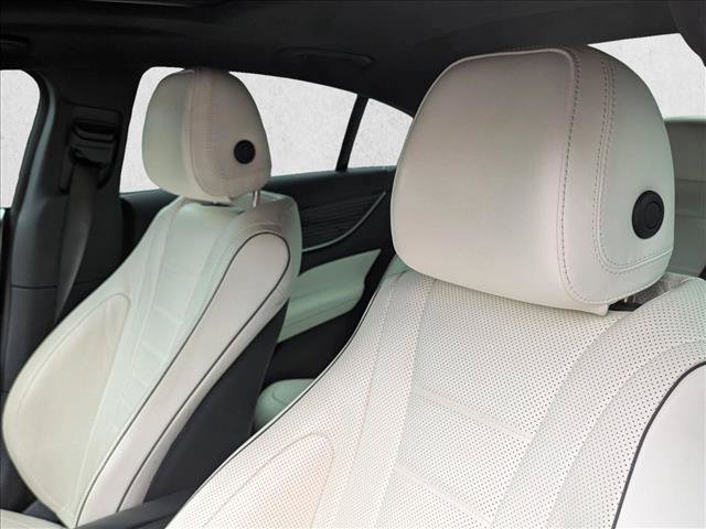 Used 2021 Mercedes-Benz CLS 450 4MATIC image 14