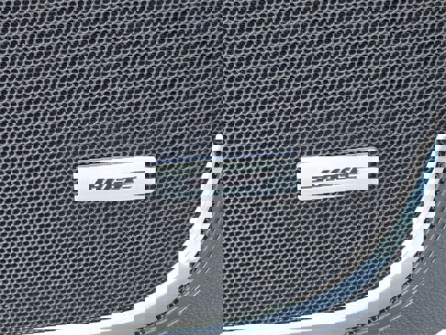 Used 2020 Buick Envision Premium image 8