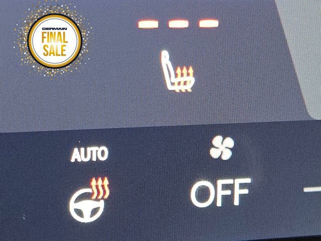 Certified 2025 Lexus NX 350 AWD image 31