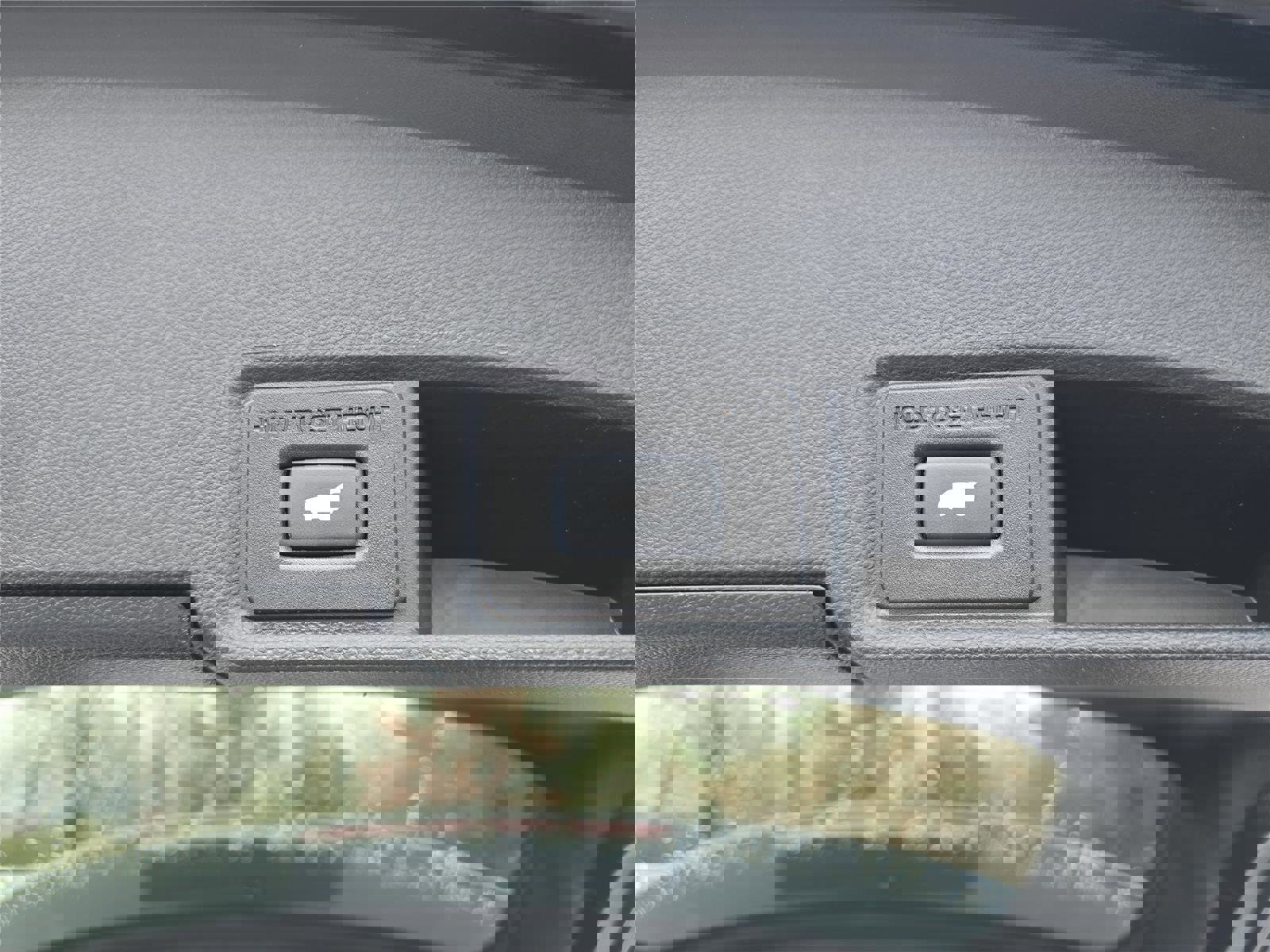 Used 2023 Acura RDX A-Spec image 6