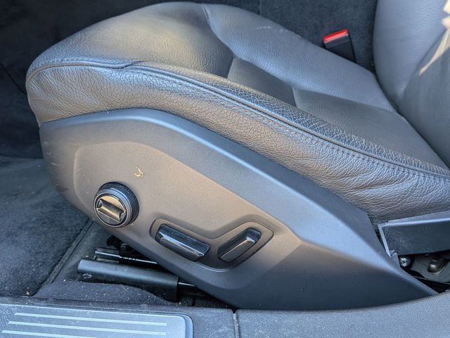 Certified 2023 Volvo S90 B6 Plus image 13