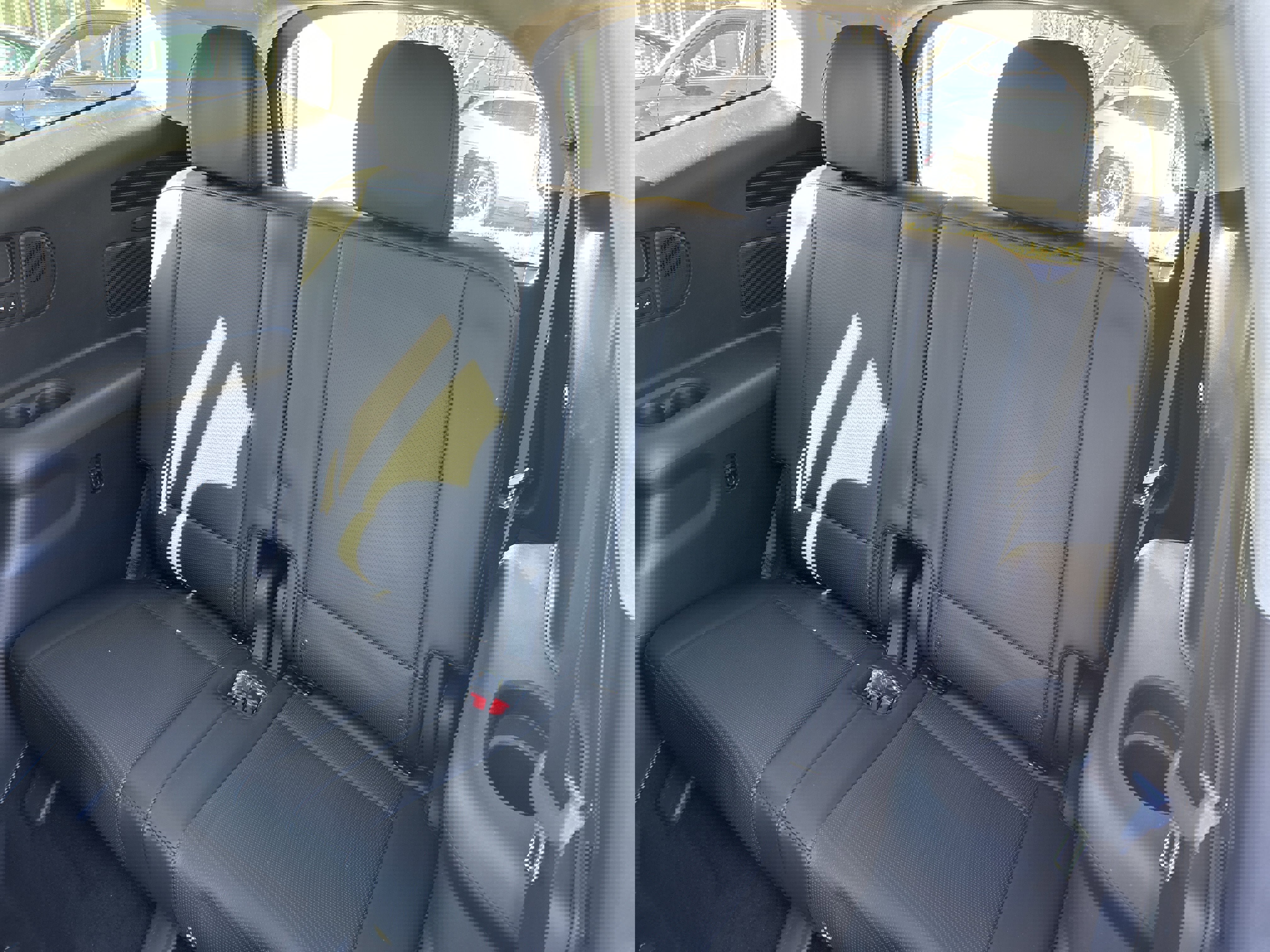 New 2026 Hyundai Ioniq 9 Calligraphy image 29