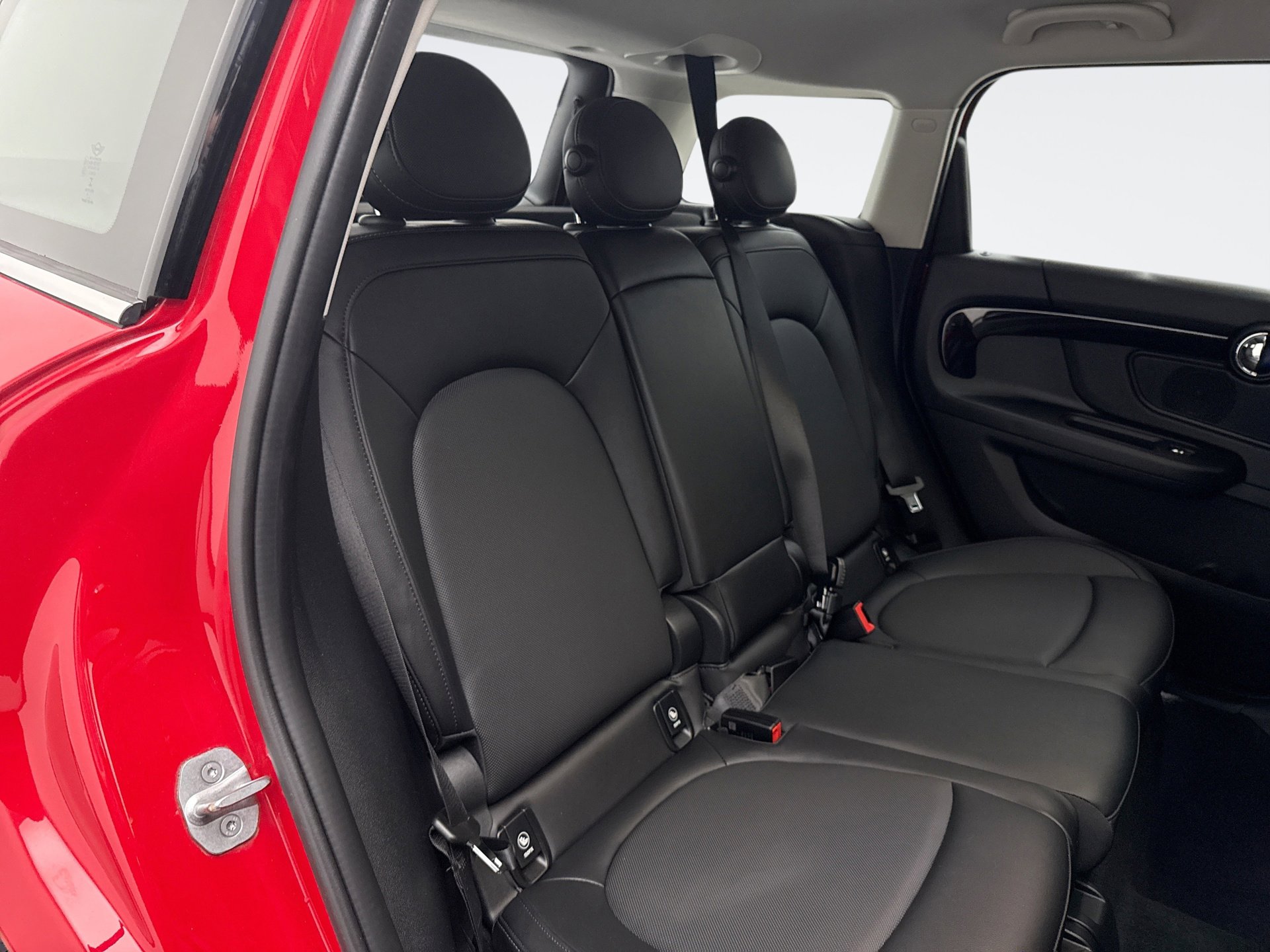 Used 2022 MINI Cooper Countryman S image 18