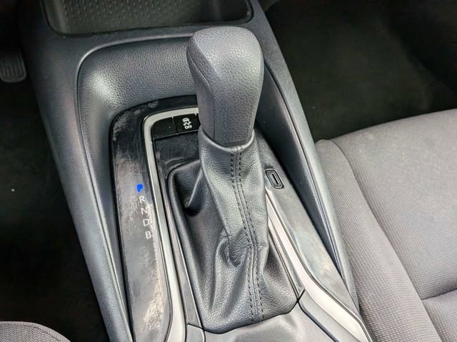 Used 2023 Toyota Corolla LE FWD image 19