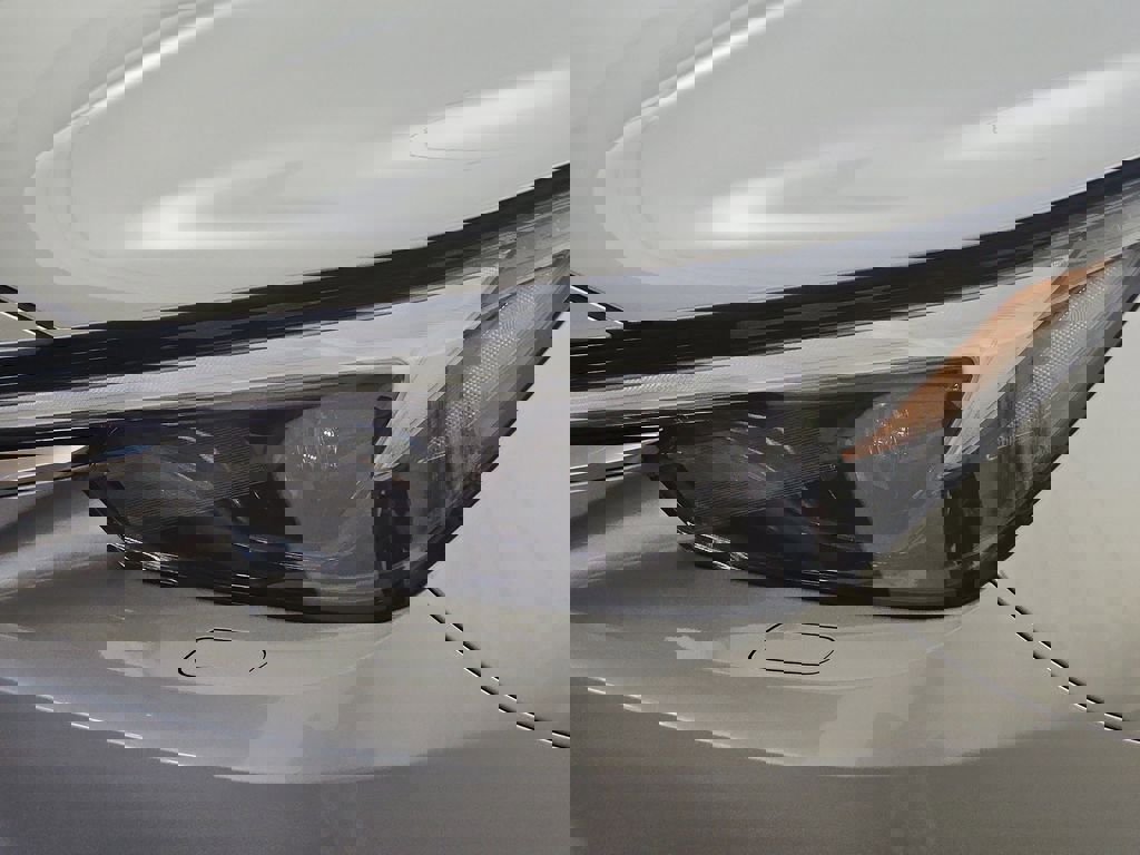 New 2026 Lexus TX 350 AWD image 32