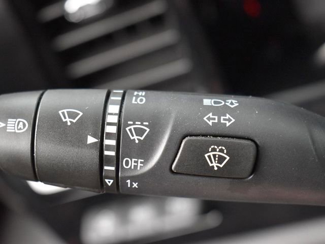 Used 2025 Chevrolet Silverado 1500 ZR2 w/ Technology Package image 29