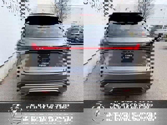 Used 2023 Lexus RX 350 AWD w/ Cold Area Package image 5