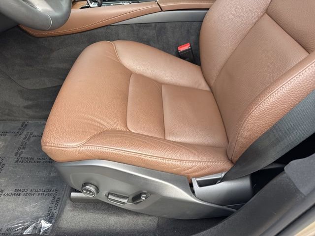 Used 2024 Volvo XC90 B6 Plus w/ Protection Package image 19