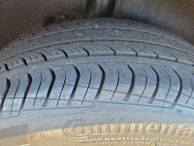 Used 2024 Buick Envista Avenir image 10