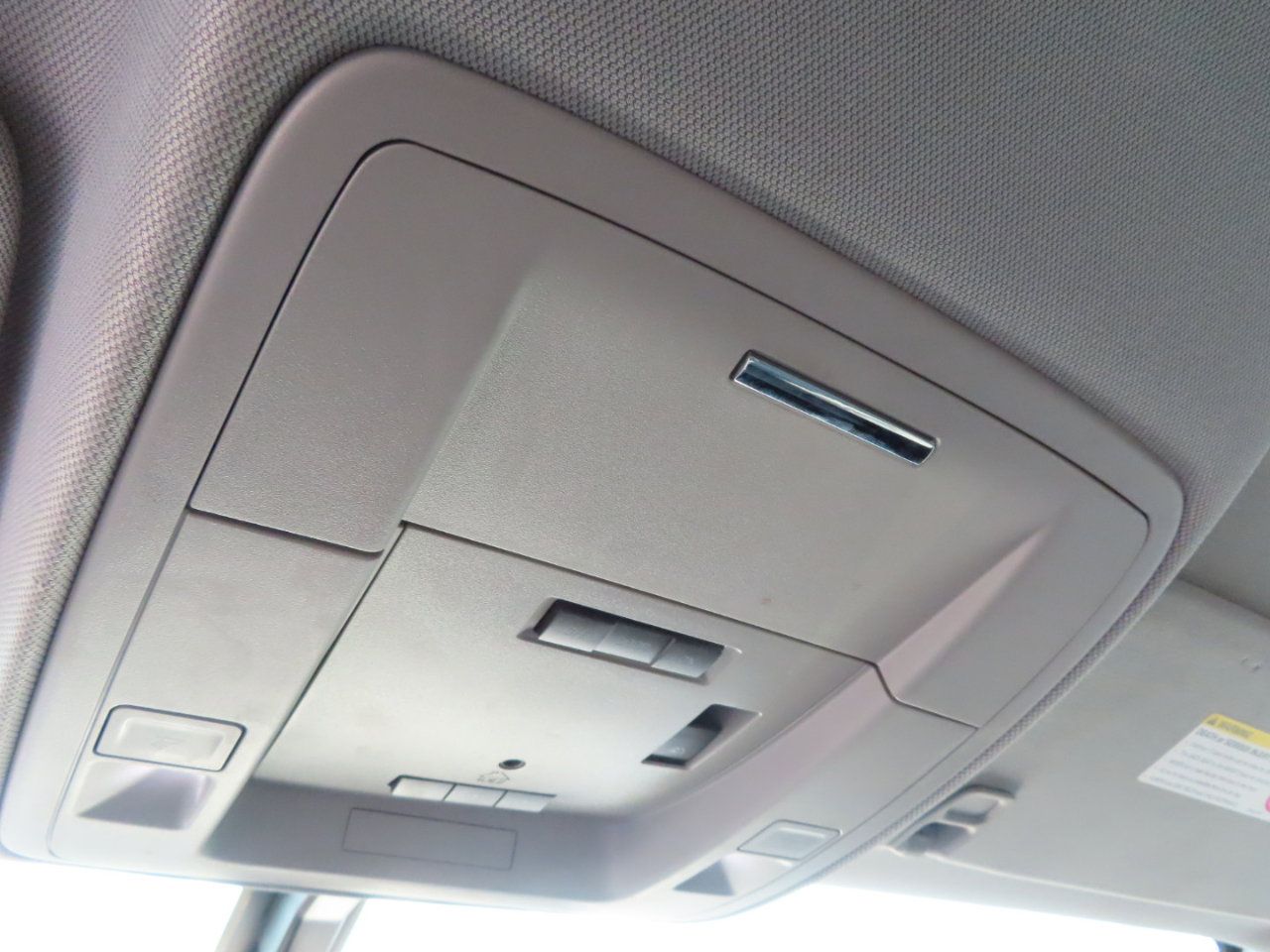 Used 2018 Chevrolet Silverado 2500 LTZ w/ Duramax Plus Package image 40