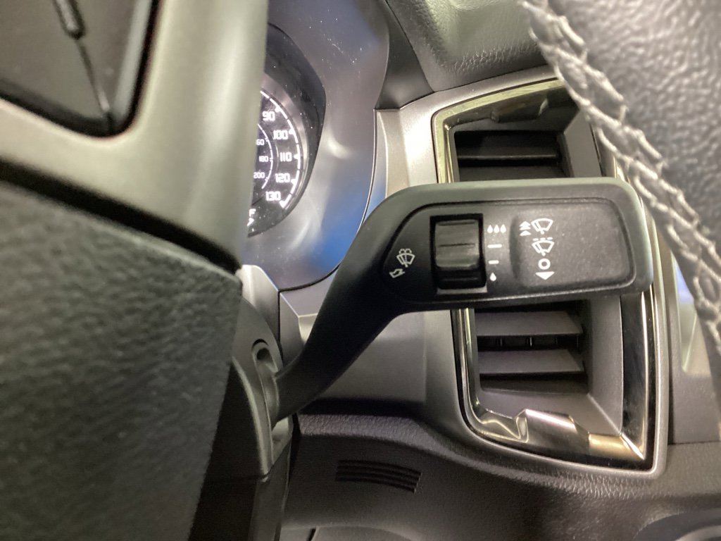 Used 2023 Ford Ranger XLT w/ Equipment Group 301A Mid image 20