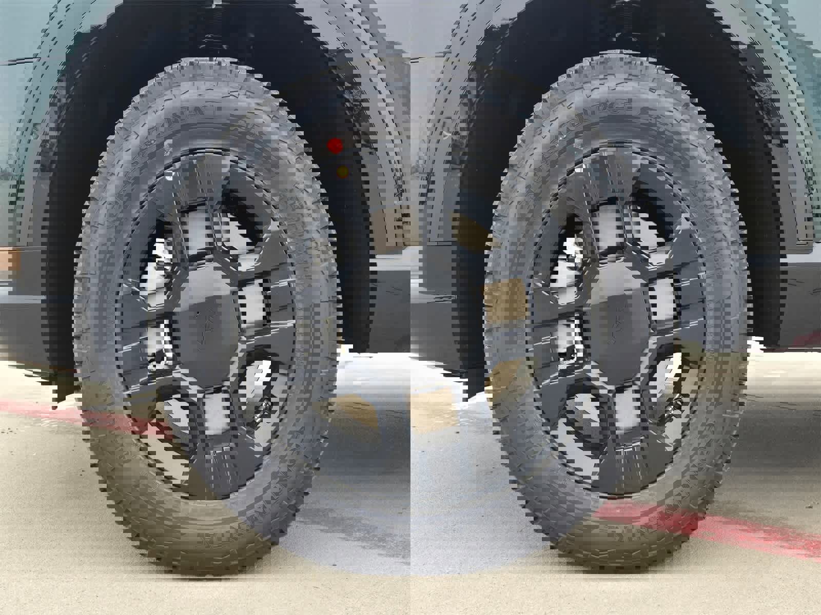 New 2027 Kia Telluride SX Prestige X-Line image 11