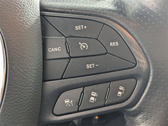 Used 2023 Dodge Durango GT image 18