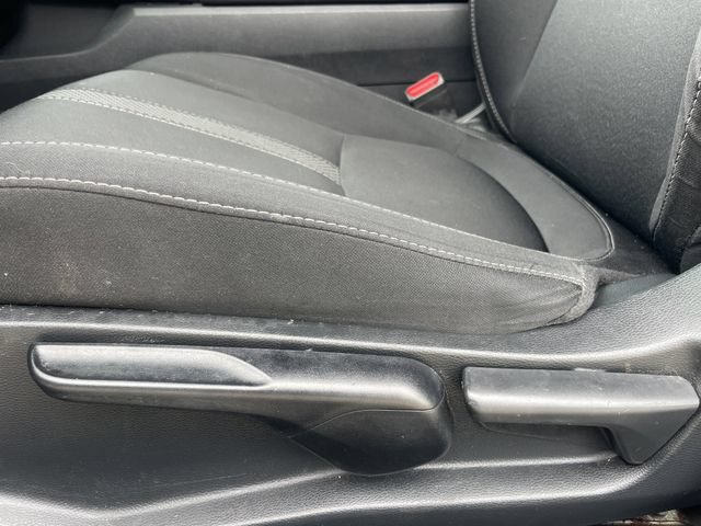 Used 2020 Honda Civic LX image 23