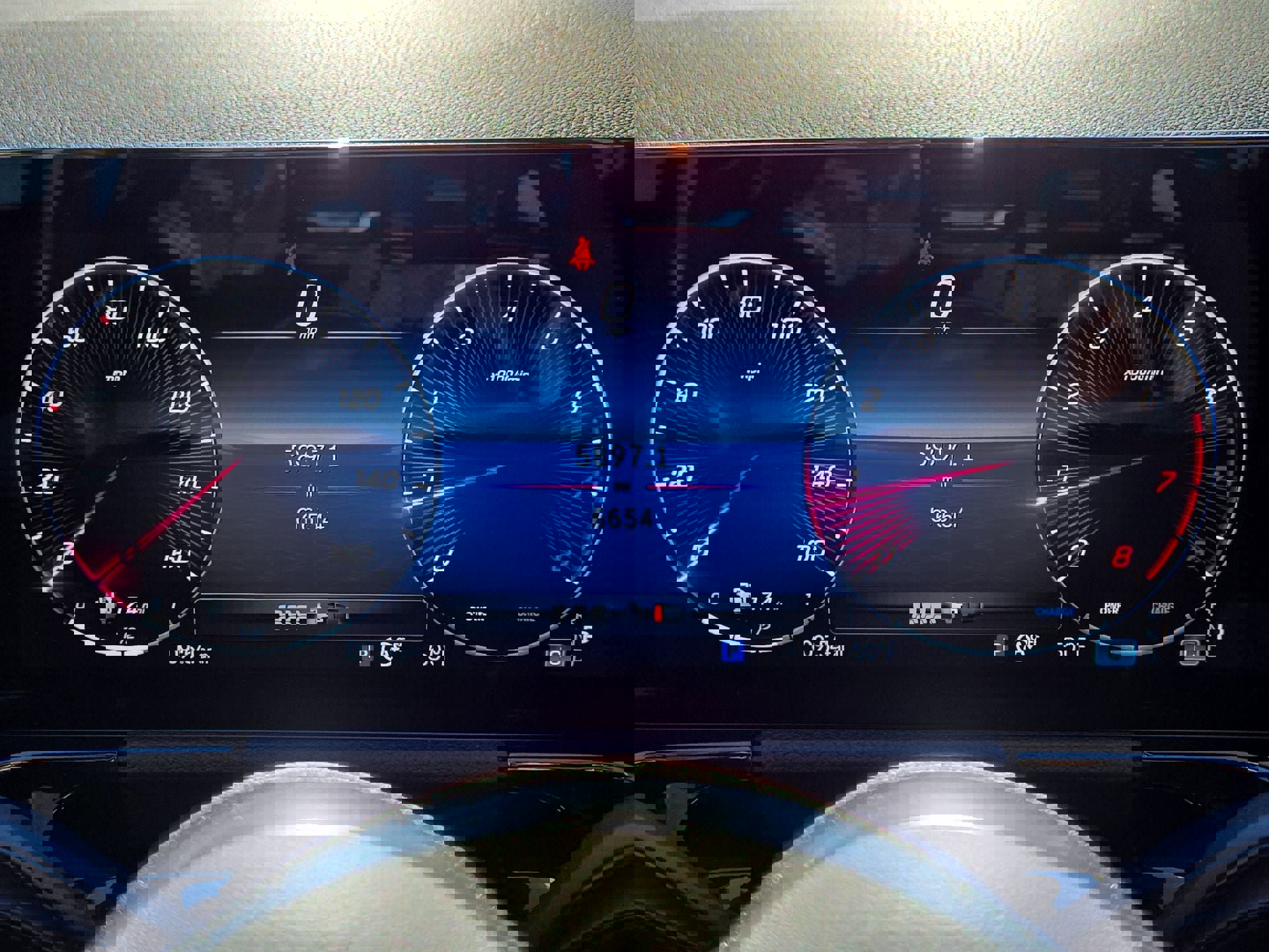 New 2025 Mercedes-Benz GLA 250 4MATIC image 20