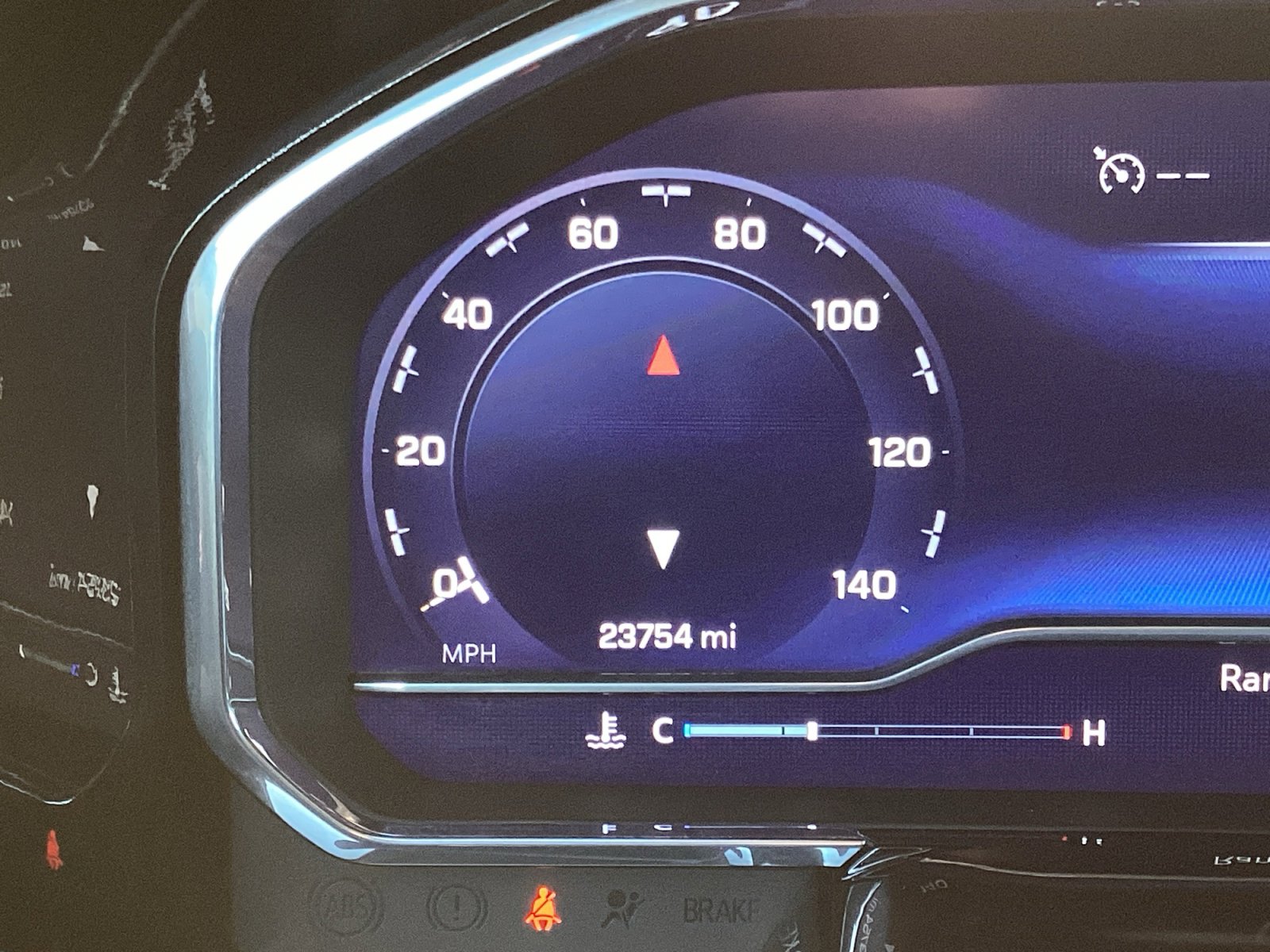 Certified 2023 Chevrolet Silverado 1500 LT image 3