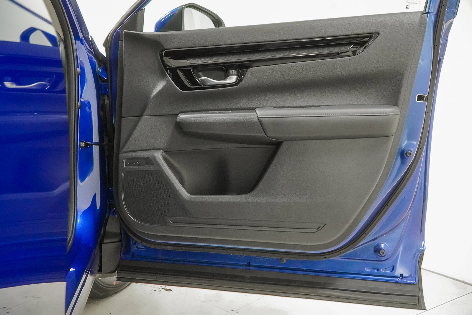 Used 2023 Honda CR-V EX-L image 34