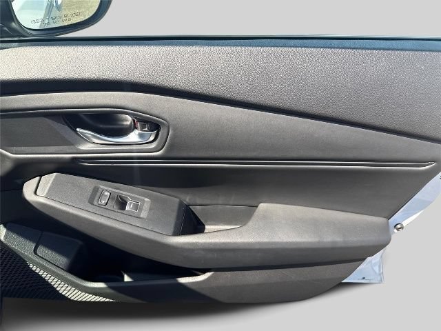 Used 2024 Honda Accord EX image 26