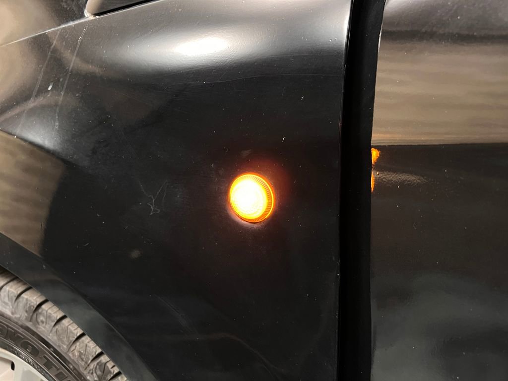 Used 2017 Ford Transit Connect Titanium FWD image 34