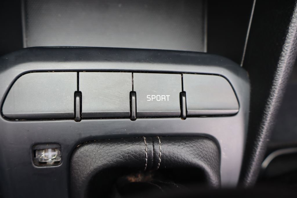 Used 2022 Kia Rio S FWD image 10