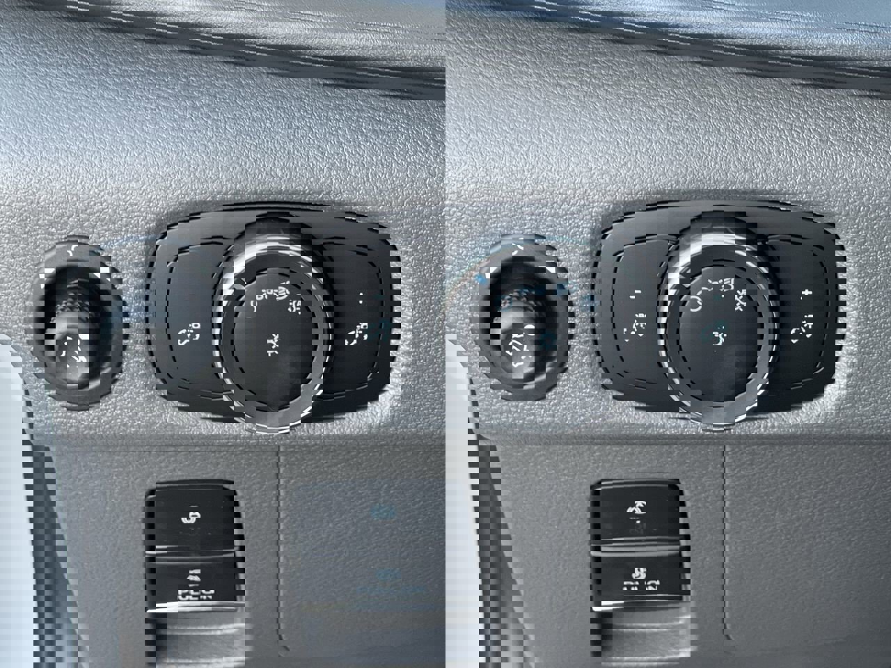 New 2025 Ford Transit 150 Low Roof image 23