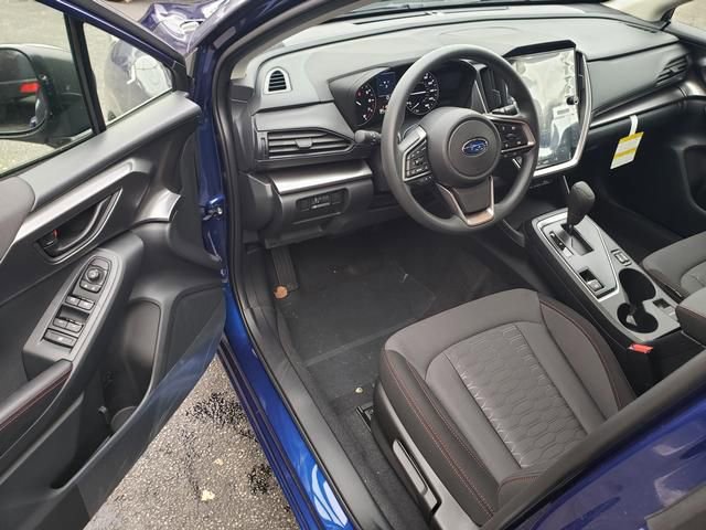 New 2026 Subaru Impreza 2.0i Sport image 10