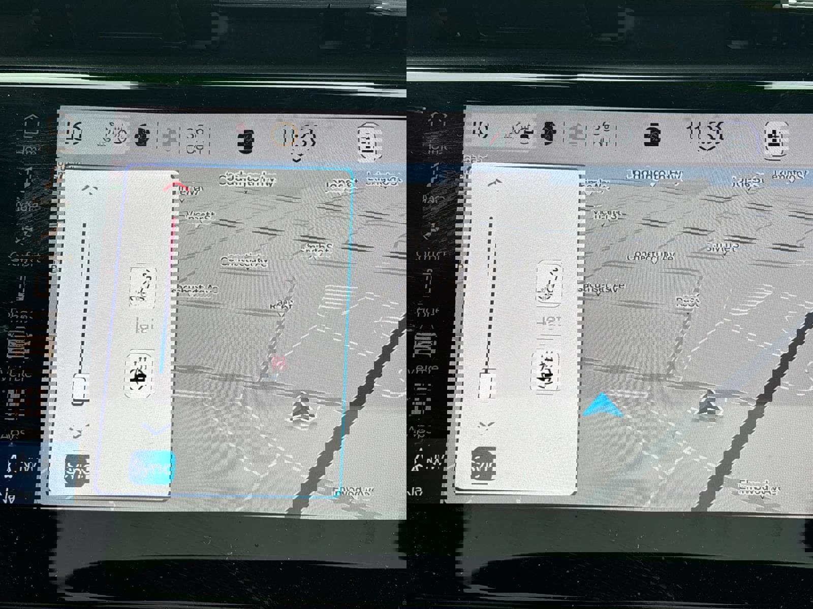 Used 2025 Jeep Wagoneer S Limited AWD/4WD image 26