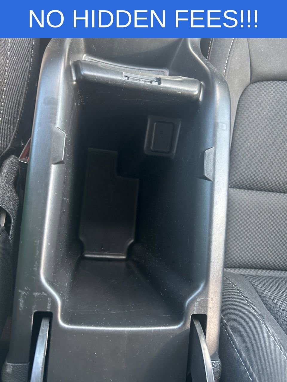 Used 2021 Chevrolet Colorado LT RWD image 23